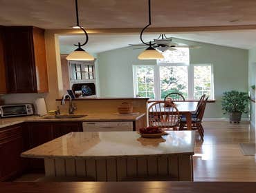 Photos from Dundon Construction, LLC
