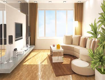 Photos by J Brown Painting #1 Are you looking for the best house painters in San Diego? J Brown Painting are professional painters that offer long-last