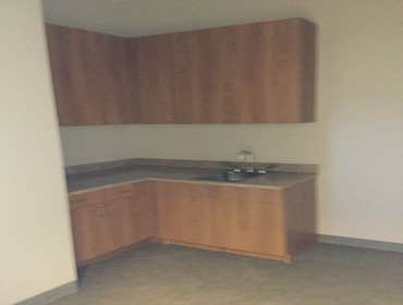 AM Remodel Corp