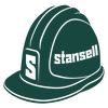Stansell Properties & Development LLC logo
