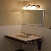 Photos from Joes Quality Construction LLC