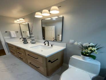 Photos by Zacarias Remodeling Construction Inc #1