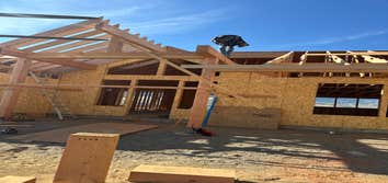 A&l Excavation & Const LLC