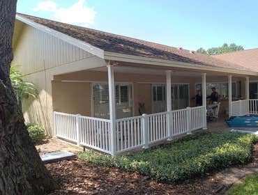 Photos by Current Construction LLC #1