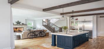 Photos by Austin Development LLC dba Austin Signature Homes #2