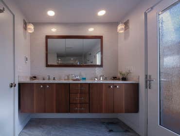 Photos by Oxbow Design Build, LLC #1