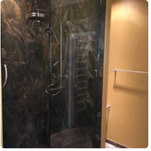 Bathroom Renovations