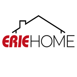 Photos by Erie Home #1