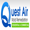 Quest Air Mold Remediation logo