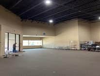 Photos by Jrt Contractor Services #1