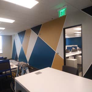 Photos by Smart Construction & Remodeling Inc #1