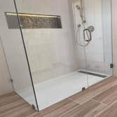 Mfc Remodels, Inc