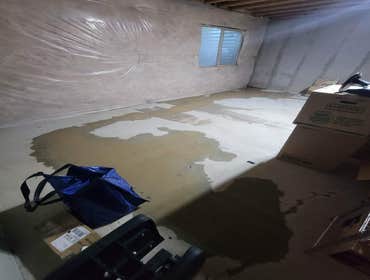Photos by Elite Water Restoration #1