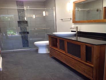 Photos by Ly Green Construction Inc #1