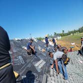 Photos by Javier Construction Inc #1