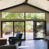 Photos by Thatcher Construction Inc #1