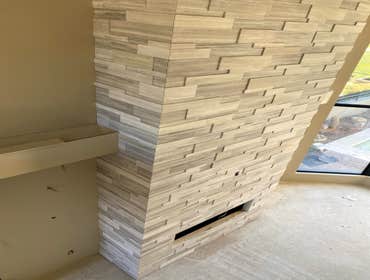 Photos by Creativity Tile LLC #1