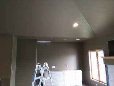 Erik Wagner Homes Photos