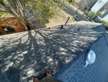 Photos by EM Roofing #1