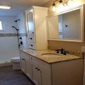 CJ's Plumbing & Heating Specialists, LLC