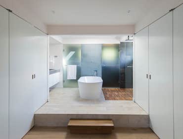 Photos by ARCHI-TEXTUAL, PLLC #1
