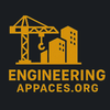 Ricardo logo