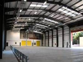 Photos from Arizona Southwest Construction Inc