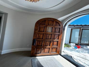 Photos by Aragon Professional Painting #1