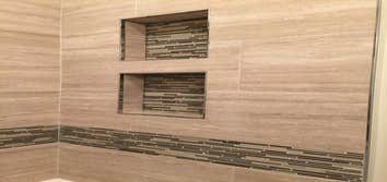 Photos from Husted Construction