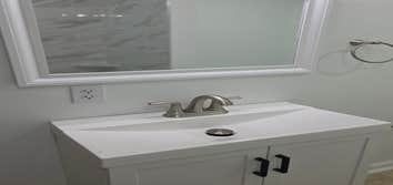 Photos by Afternoon plumbing #1