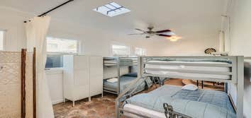 175 East 12th Street, Tucson, AZ