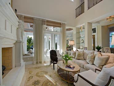 Photos by Stiles Sowers Construction Inc #1 Spec Home
