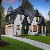 Adriatic Construction LLC
