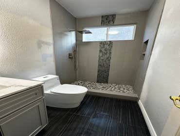 Photos by Kingdom Construction Texas LLC #1