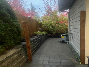 Photos by Nmm Manriquez Landscaping LLC #6