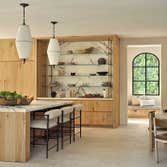 Photos by Bar Design & Construction #1