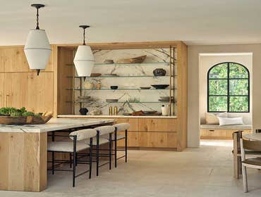 Photos by Bar Design & Construction #1