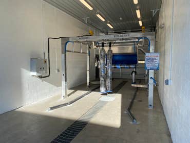 Photos by Robert Prince Electrical Service, Inc #1