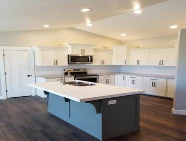 Project photos