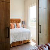 Photos from Onwuegbu Munachimso Delbert