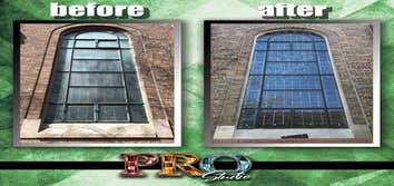 Photos by Pro Studio Inc #1