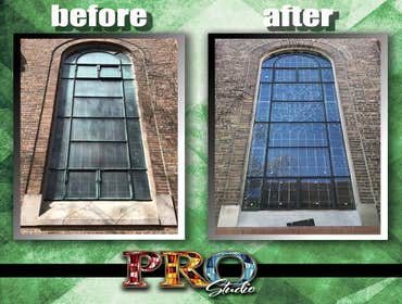 Photos by Pro Studio Inc #1