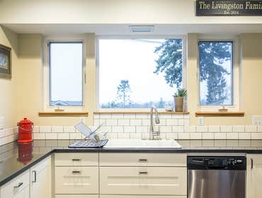Photos from Huus Construction LLC
