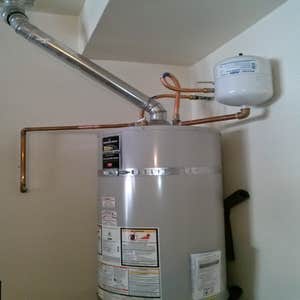 Photos by Rng Plumbing Heating and Air Conditioning #2