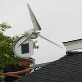 Photos from Prevailing Wind Power