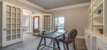 Photos by Hart Custom Homes LLC #2