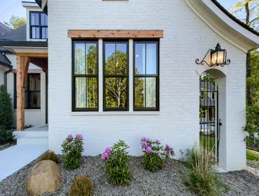 113 Chestnut Ridge (Fairfield Glade)