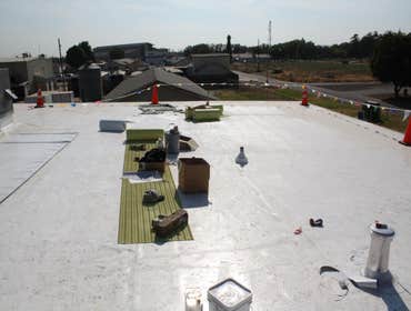Photos from Delta Enterprises General Contracting