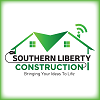 Christopher P. Plotz - Southern Liberty Construction logo