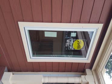 Photos from Q Bros Builders LLC